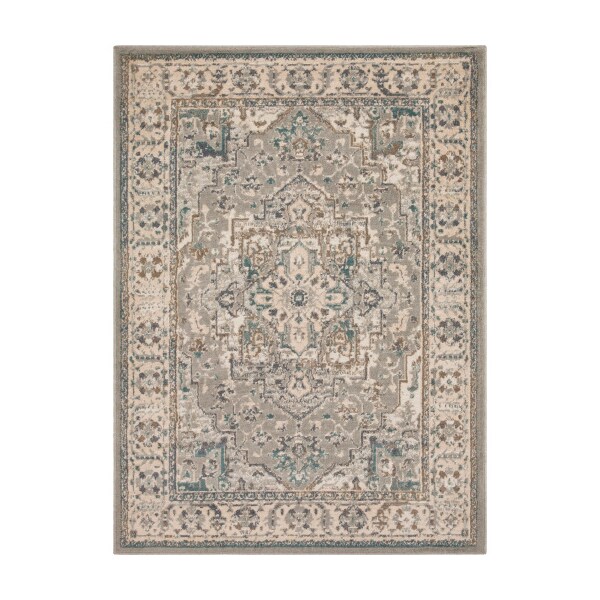 Surya Oslo - 18 Sample Area Rug" OSL2302-1616